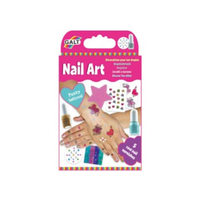 Galt Nail Art GN3286