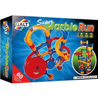 Galt - Super Marble Run