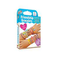 Galt Friendship Bracelets GN4393