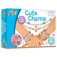 Galt - Cute Charms