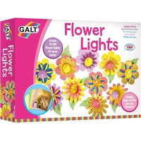 Galt Flower Lights