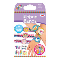 Galt - Ribbon Bands