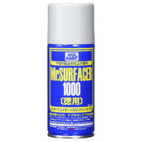 Gunze Mr Surfacer 1000 170ml Spray