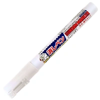 Gunze Mr. Color Gundam Erasing Marker