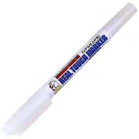 Gunze Mr. Color Gundam Real Touch Marker - Shade Off