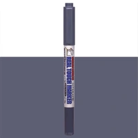 GSI Creos Gundam Marker: GM402 Real Touch Marker Gray 2