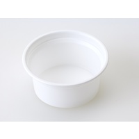 Gunze Mr Easy Cup 10pcs