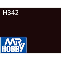 Gunze Acrylic H342 Gloss Oil
