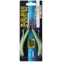 Gunze MT102 Mr. Nipper 