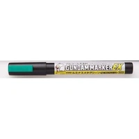 GSI Creos Gundam Marker EX Luminous Metallic Green