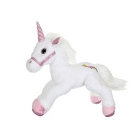 Gipsy - Licabella Sparkle Unicorn with sound