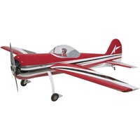 great planes model parts and accessories