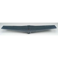 Great Planes Wing Set Hellcat Park Flyer EP