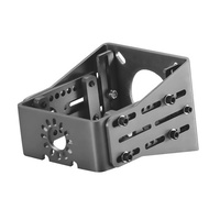 Great Planes Brushless Motor Mount XL Motors