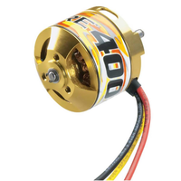 GPM Brushless Motor 28-30-950 Outrunner Rimfire GPM-G4560