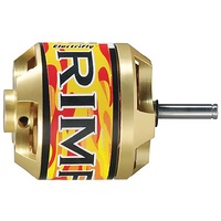 Great Planes RimFire .15 35-36-1200 Outrunner Brushless Motor