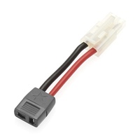 Great Planes Star Female/Standard Female Adapter, GPM-M3130
