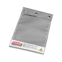 Great Planes ElectriFly SafeCharge LiPo Charge Bag, GPM-P0751
