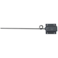 Great Planes Retracts 40 Size GPM-Q2905