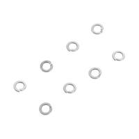Great Planes Washer Lock #6 GPM-Q3434