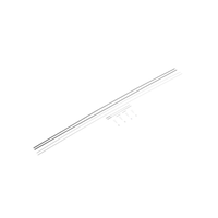 Great Planes Flexible Pushrod 36 (914mm) GPM-Q3710