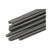 Great Planes Threaded Rod 2-56 (EACH) GPM-Q3741
