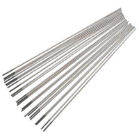 Great Planes Rod Threaded End 2-56 GPM-Q3751 (One Only)