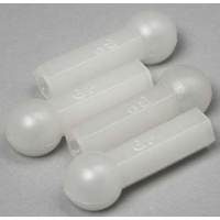 Great Planes Ball Link Sockets GPM-Q3844