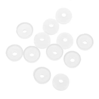 Great Planes Nylon Retainers (12)
