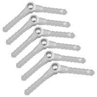 Great Planes Pivot Point Hinge Small (6)