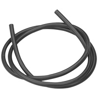 Great Planes Fuel Tube 3/32in ID 3ft Gasoline 2.5mm GPM-Q4135