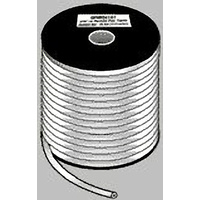 Great Planes Fuel Tubing Small (Per Foot)