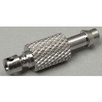 Great Planes Fuel Probe GPM-Q4162