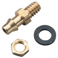 Great Planes Pressure Fitting 6-32 GPM-Q4168