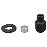 Great Planes Adapter Kit OS 20-40FP/25-46FX&SF