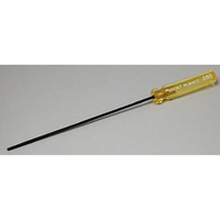 Great Planes Ball Wrench 0.050 GPM-R8000