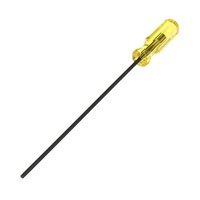 Great Planes Standard Ball Wrench 7/64