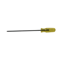Great Planes Ball Wrench 9/64 GPM-R8004