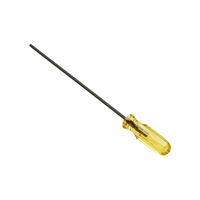 Great Planes Standard Ball Wrench 5/32