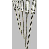 Great Planes Ball Wrench 2mm GPM-R8011