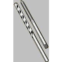 Great Planes Tap & Drill Set 4.0mm