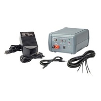 Graham Farish N E-Z Command 5 Amp Power Booster