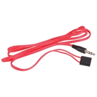 Graham Farish OO Power Clip Connector with Cable