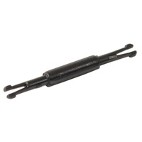 Graham Farish N Voyager Drawbars (x 4)
