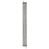 Graham Farish N Straight Track 174mm