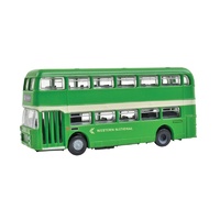 Graham Farish N Bristol VRT NBC Western National