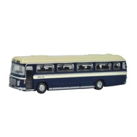 Graham Farish N Bristol RELH Royal Blue