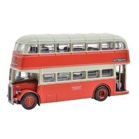 Graham Farish N Leyland Titan PD2 Trent