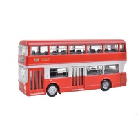 Graham Farish N Leyland Atlantean Plymouth City Transport