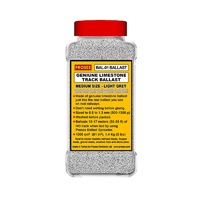 Graham Farish 1.4KG Authentic Limestone